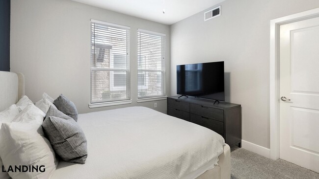 729 Junction Dr Unit A139