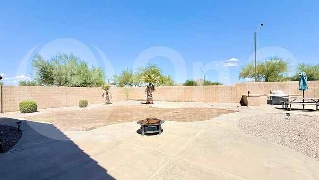 Photo - 12675 S 175th Ave
