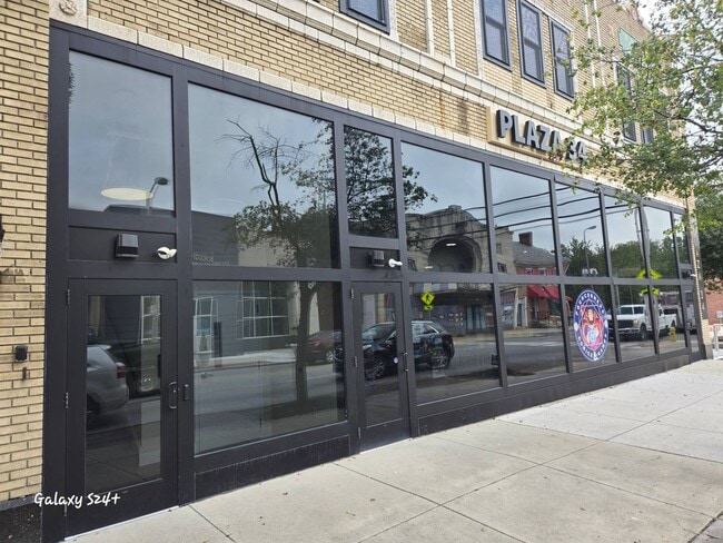 Photo - 34 Frederick St Unit Apt 204