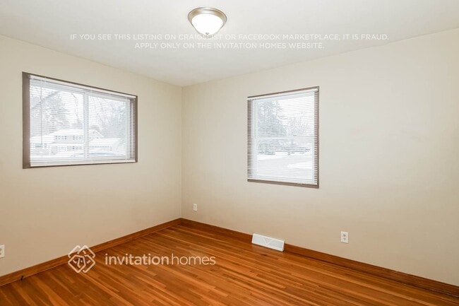 2273 Sierra Dr