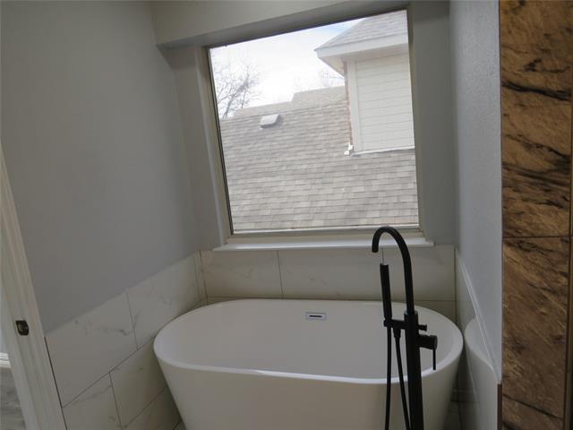 Photo - 8721 Greenwood Trail