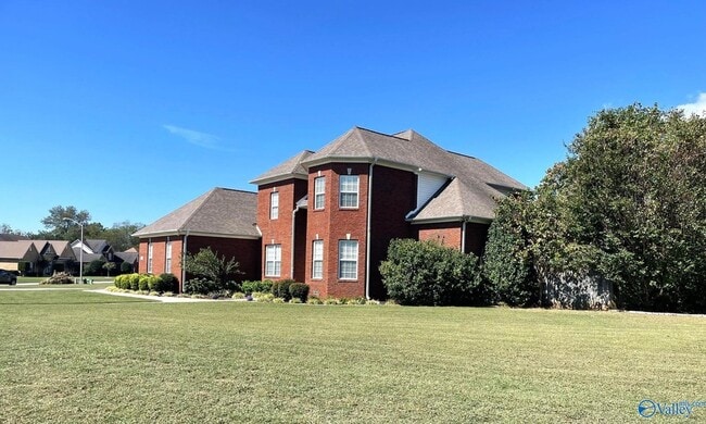 Photo - 106 Matilda Dr