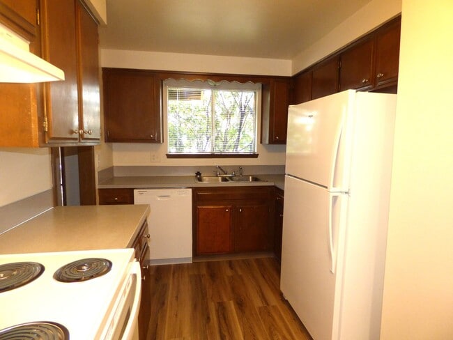 Photo - Rent Special: FREE July's Rent!!