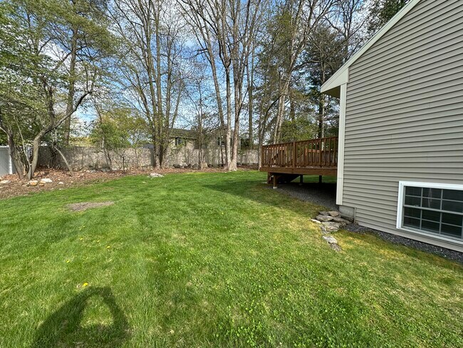 Photo - 59 Bennett St