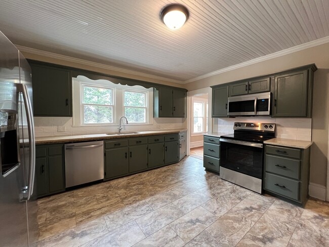 Photo - 400 Bradstone Dr