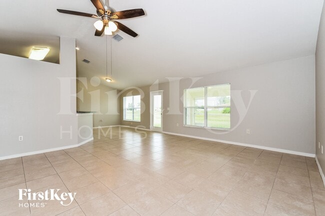 Photo - 507 NW 17th Terrace