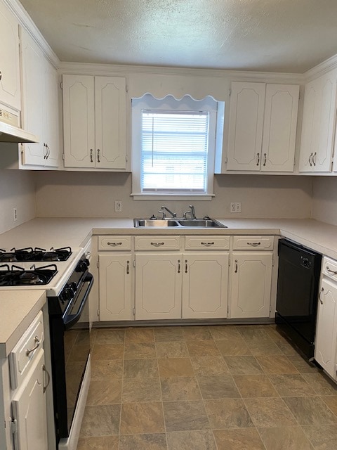 Photo - 3602 Hickory St