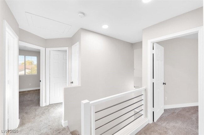 Photo - 10213 Anoka Ave