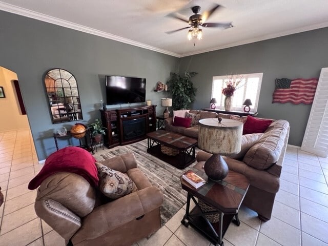 Photo - 2926 Ladera Dr House