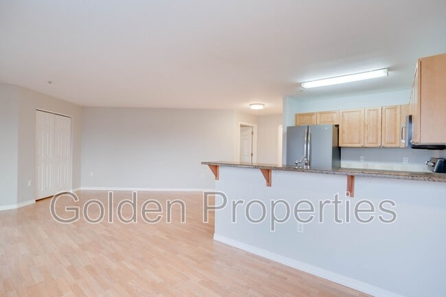 Photo - 310 N Promenade Loop Unit 1#307