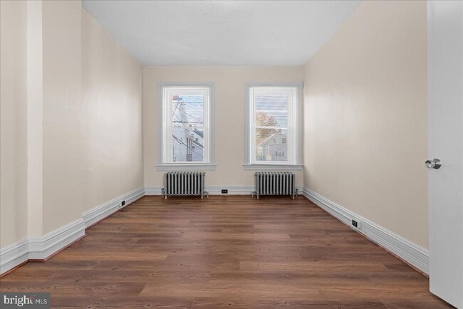 Photo - 250 N Mulberry St