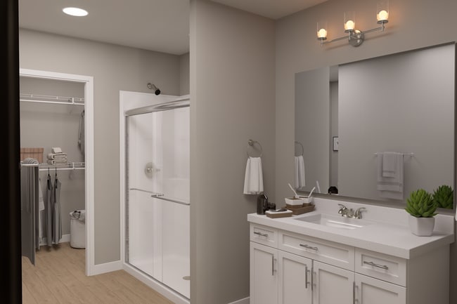 Photo - Living Fully Orchard Farms