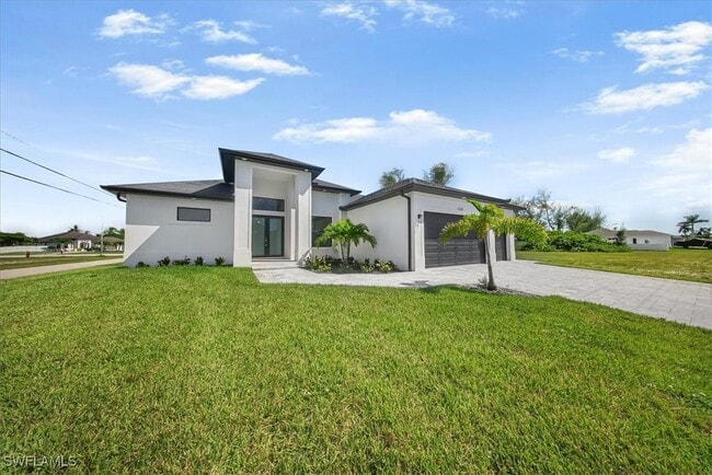 Building Photo - 1123 NW 40th Pl