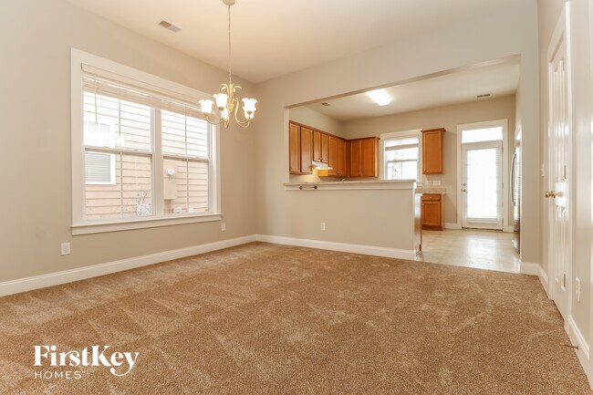 Photo - 103 Barberry St