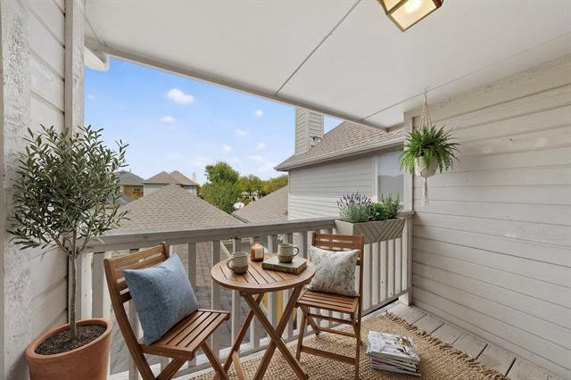 Photo - 6027 Homestead Ct