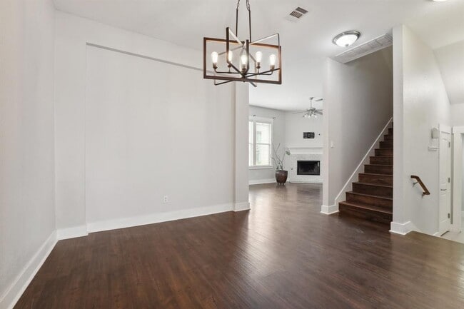 Photo - 2930 Grand Oaks Loop