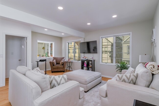 Photo - 12 Obrien Ct