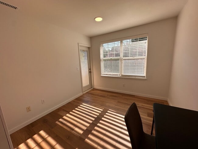 Photo - 6368 23rd Ave SW