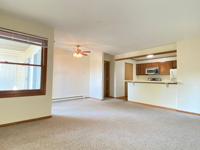 Photo - 1352 Cunat Ct