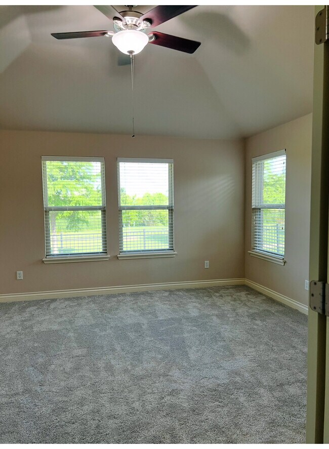 Photo - 18400 Agua Dr Casa