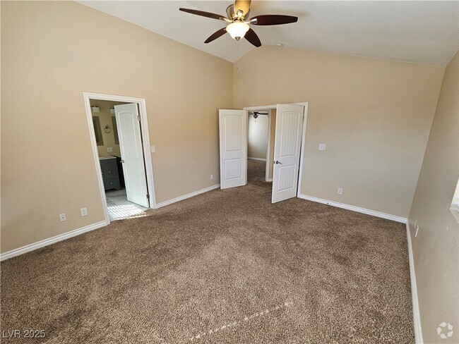 Building Photo - 2705 Kennington Cir Rental