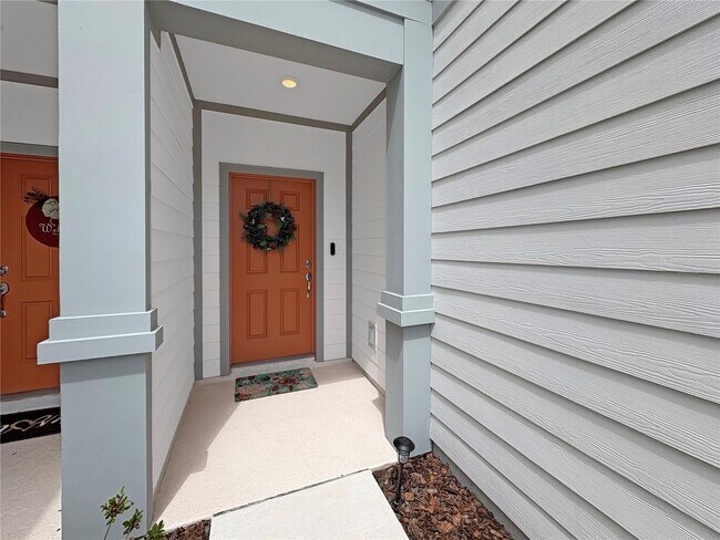 Photo - 4555 Cypress Cay Wy