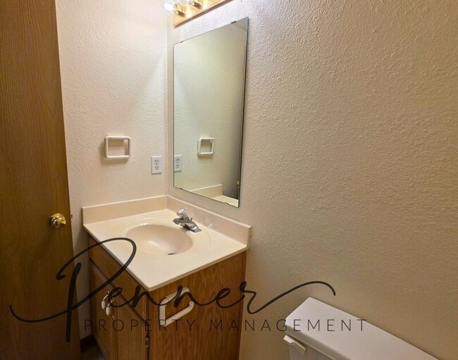 Photo - 3114 S Cedar Crest Ct