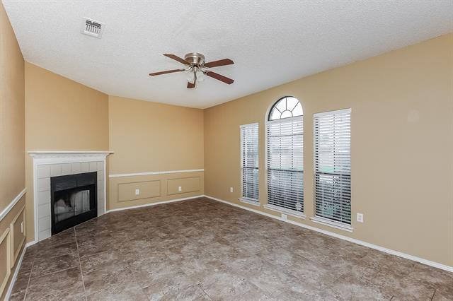 Photo - 645 Lemon Dr