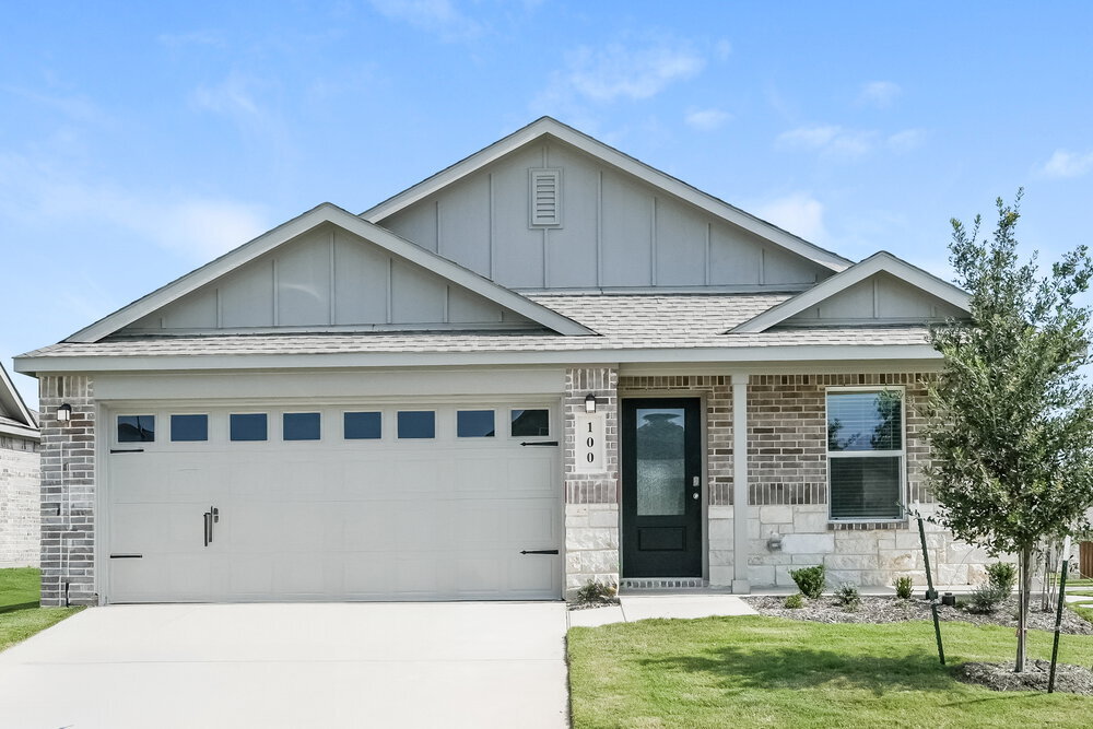 Photo - 100 Wild Rose Dr