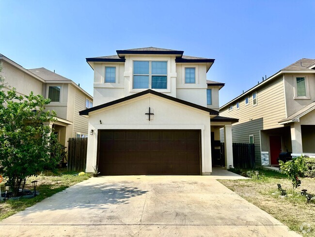 Building Photo - 4320 Regina Dr Rental