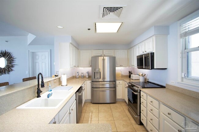 Photo - 800 Fort Pickens Rd Unit 702