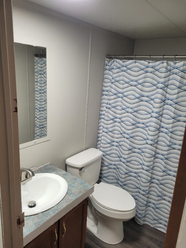 Photo - 7530 KY-1247