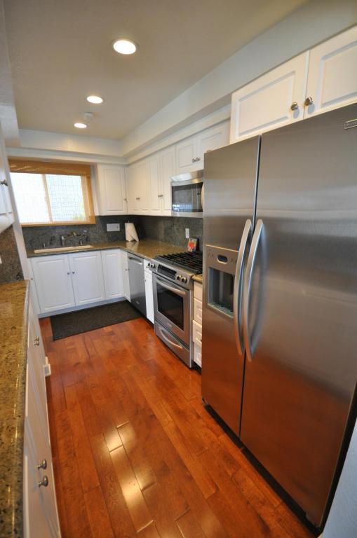 Photo - 33622A Dana Vista Dr