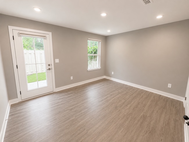 Photo - Modern Luxury Townhome Near Downtown Greenville