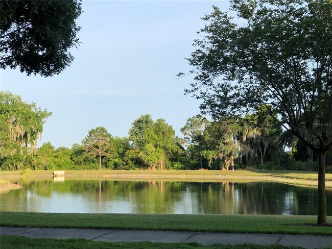 Photo - 5567 Somersby Rd