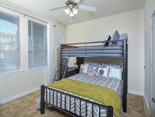 Photo - 10148 Culebra Rd Unit #10148
