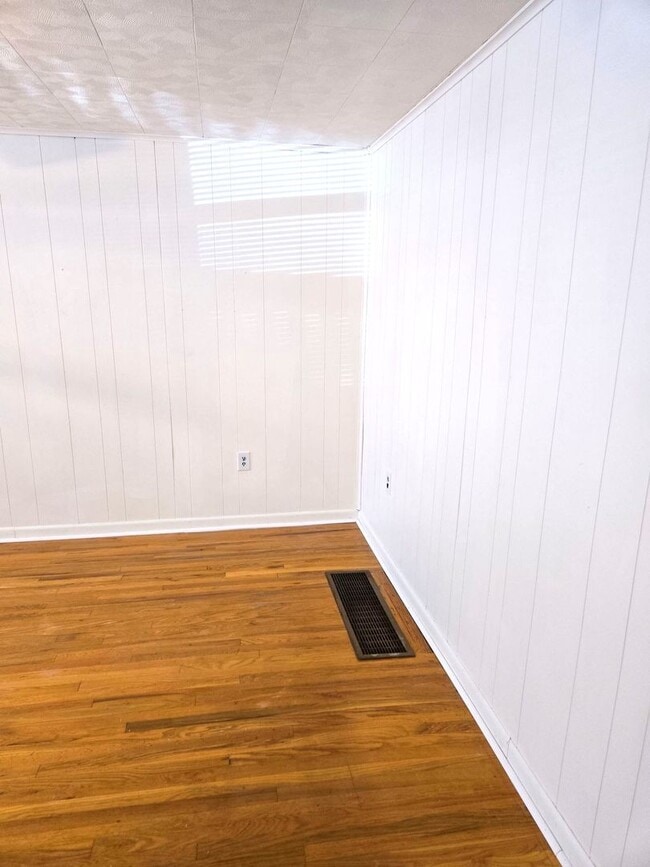 Photo - Spacious 3-bedroom single-family home in Chambersburg Borough