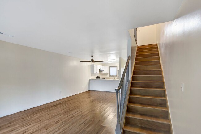 Photo - Charming Townhome with Easy Ashley River A...