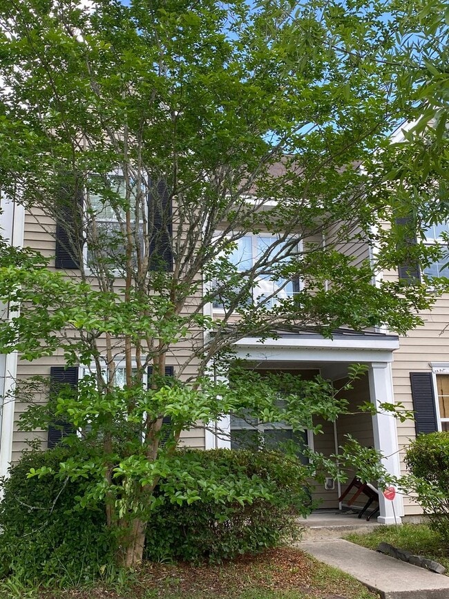 Photo - 2 bedroom 2.5 bath in Godley Park