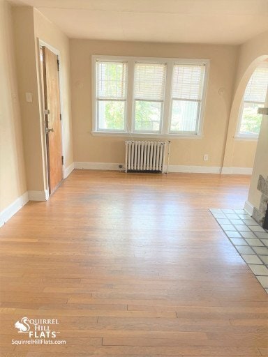 Photo - 6532 Wilkins Ave Unidad A1