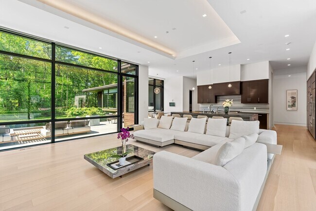 Photo - 63 Sylvan Ln