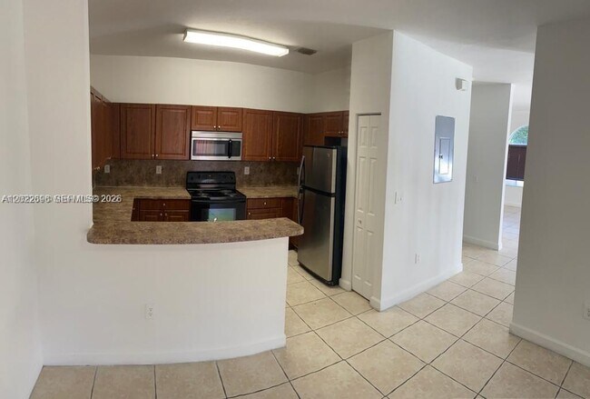 Photo - 2991 NW 36th Way