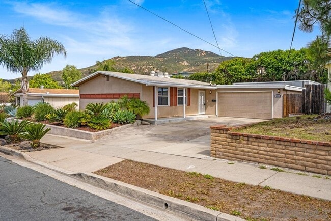 Photo - 8058 Tommy Dr Casa