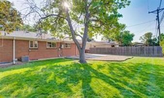 Photo - 6097 Quail Ct