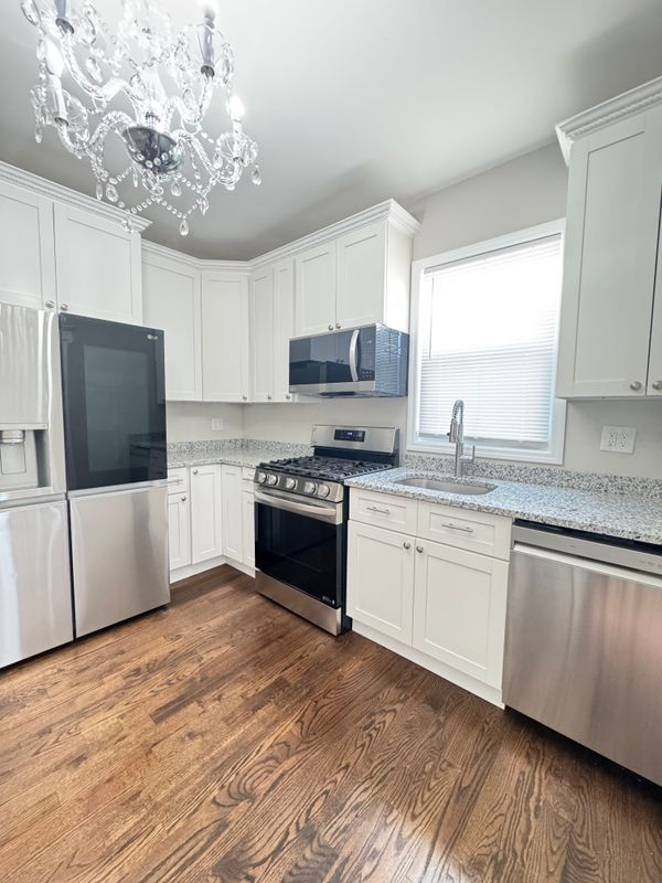Photo - 151 Brookdale Ave Unidad 1