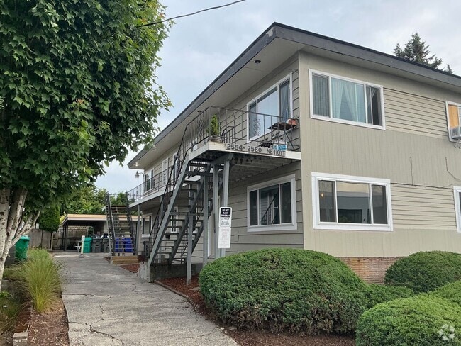 Building Photo - 1113000 Unit 2554 Rental