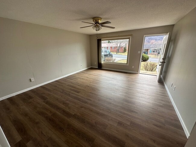 Photo - Newly Renovated