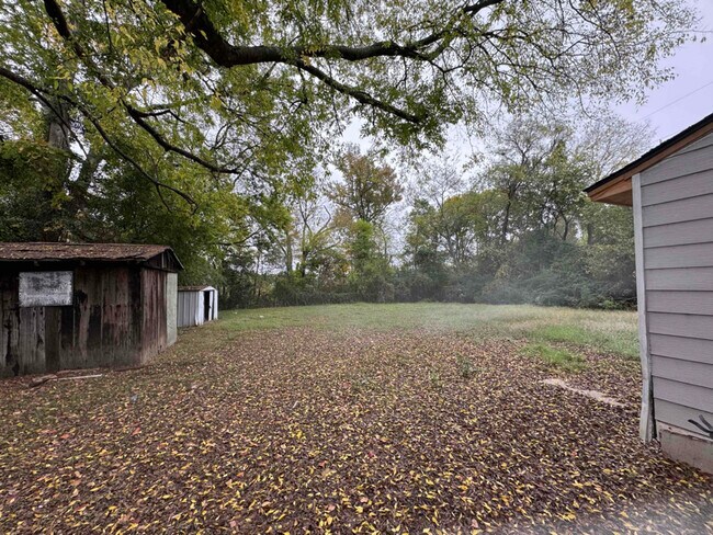 Photo - 128 Gilmer Rd