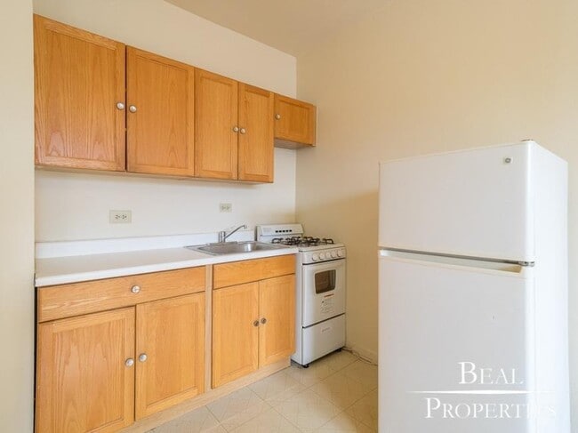 Photo - 0 bedroom in CHICAGO IL 60657 Unit 314