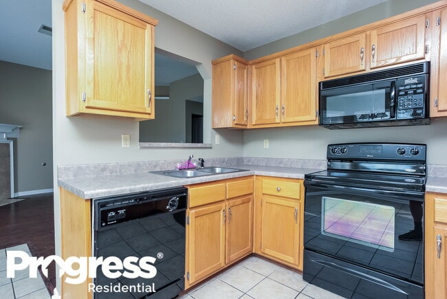 Photo - 7470 Jennifer Dr